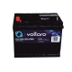 Voltaro 68 Ah 550 A (EN)  + / -